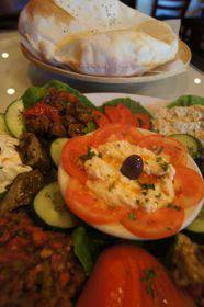 Anatolia_appetizers