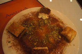 Anatolia_dessert