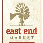 East End Logo