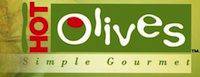 Hot_Olives_logo