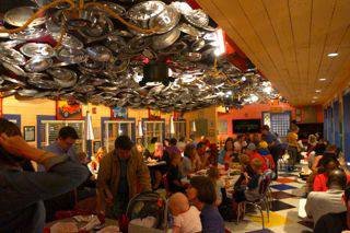 Chuys hubcaps