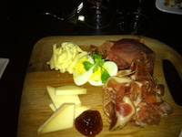 Meat_and_cheese_plate_at_Le_Rouge