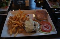 Terrace_390_burger