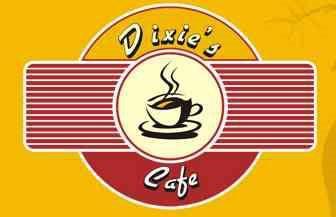 dixie's cafe