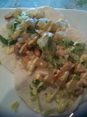 fish_tacos_fresh_on_the_fly