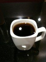 keke_coffee
