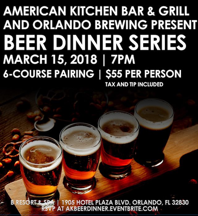 AK and BHR Beer Pairing Flyer LINK copy