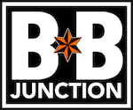BBJunction Logo