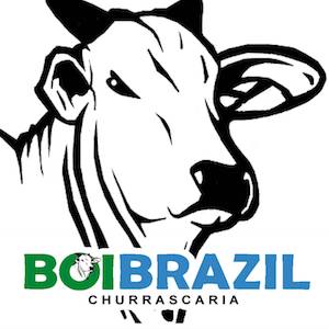 Boibrazil logo