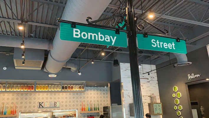 Bombayst signs