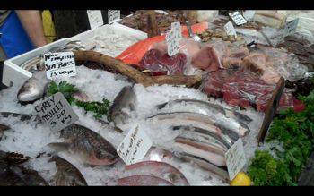 Borough_Market_fish