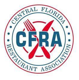 CFRA logo