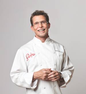 Chef Rick Bayless HiRes