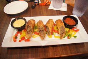 Dave_and_Buster_Philly_roll