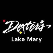 Dexter lake mary