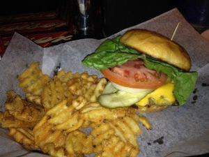 Dive_bar_burger