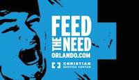 Feed-the-Need businesscard-front-300x174