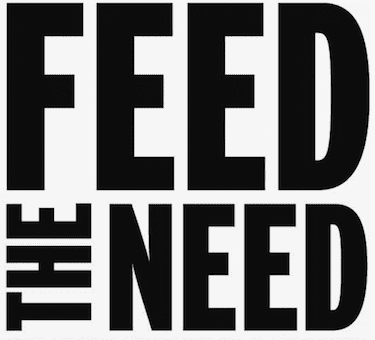 Feed the Need