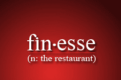 Finesse_logo