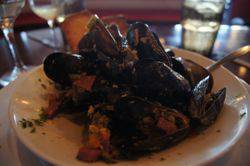 Finesse_mussels