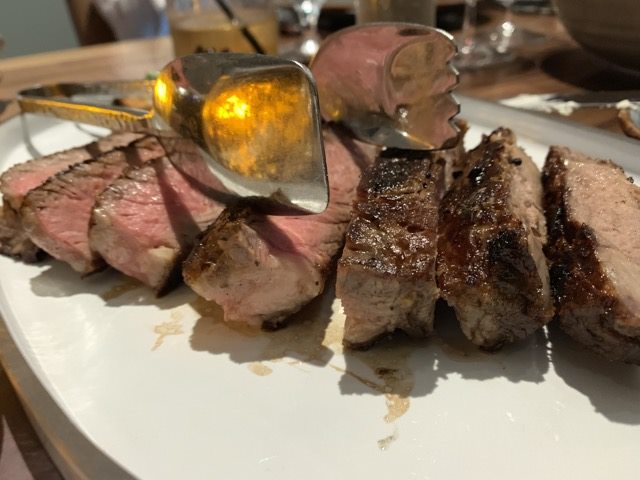 Fiorenzo19 steak