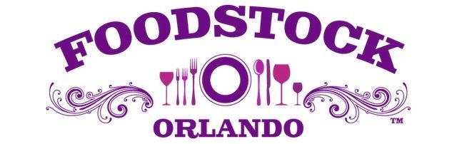 Foodstock logo