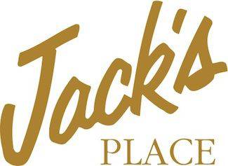 Jacks_Place_logo