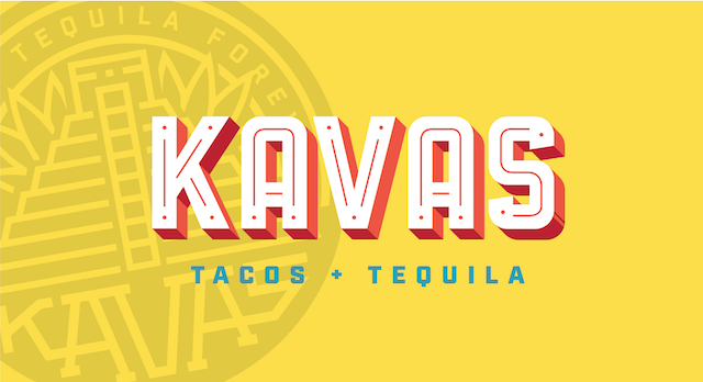 Kavas Logo copy