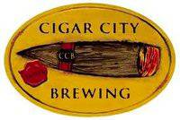 Cigar_City