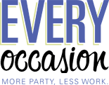 EveryOccasion logo
