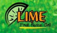 Lime_Fresh