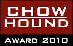 ch_award_logo