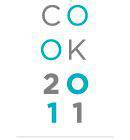 cook2011-logo