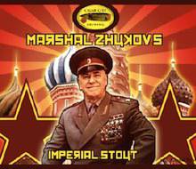 imperial_stout_cigar