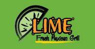 lime_logo