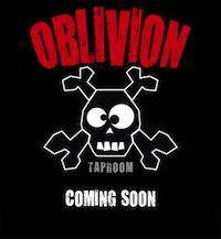 oblivion_logo