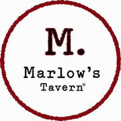 Marlows Tavern Logo copy