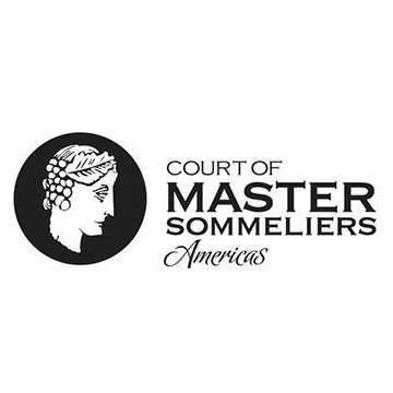Master somms logo