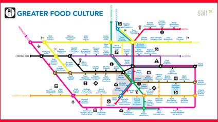Culinary_map