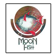 Moonfish logo