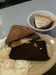 Philly_scrapple