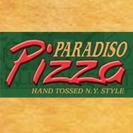 Pardiso Pizza