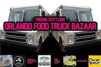 Food_Truck_Bazaar