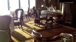 Remy_dining_room