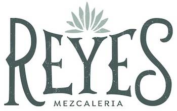 Reyes FINAL Logo