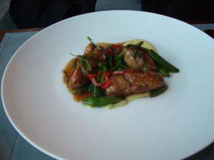 Riverpark_sweetbreads