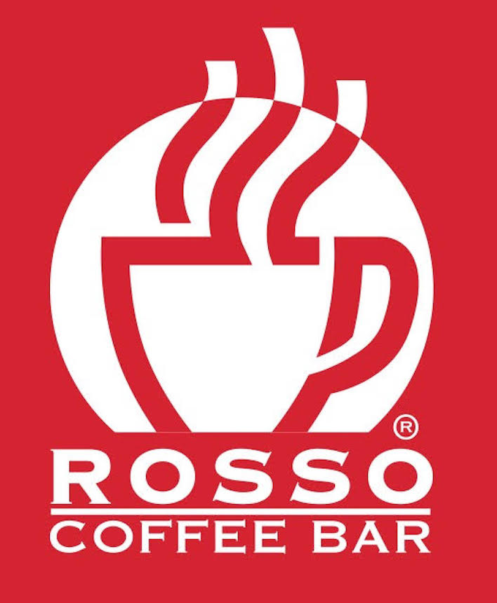 Rosso Logo