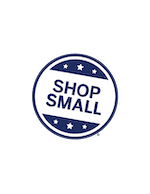 Shop Small Logo copy