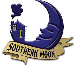 Southern Moon logo