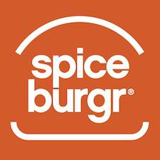 SpiceBurgr - Orange final mt